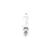 Rundzylinder 15885 Neu